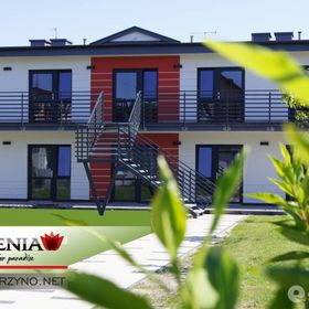 Pensjonat Abaya Gardenia