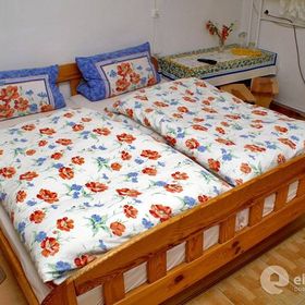 Agroturystyka Staś Halina Galus