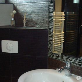 Pokoje Gościnne Copernicus