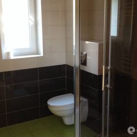 Willa Na Skraju Puszczy