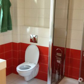 Willa Na Skraju Puszczy