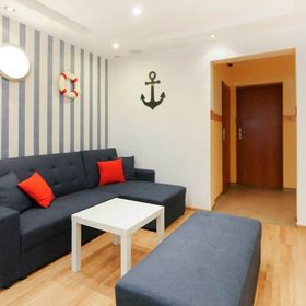 Dom Wczasowy Delfinek