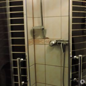 Noclegi Dla Firm i Osób Prywatnych