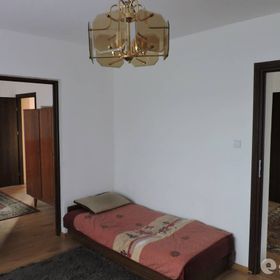 Noclegi Dla Firm i Osób Prywatnych