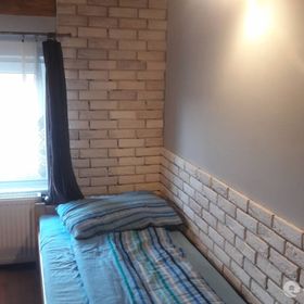 Pokoje Do Wynajęcia