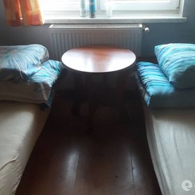 Pokoje Do Wynajęcia