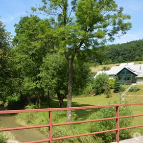 U Romana Gospodarstwo Agroturystyczne