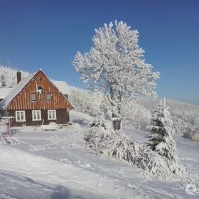 Góraleczka Pokoje Gościnne