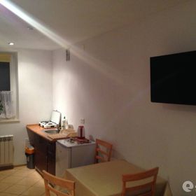 NOCLEGI - Kajetany, Rolna 145