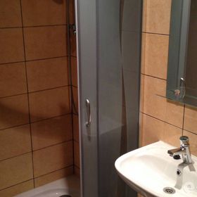 NOCLEGI - Kajetany, Rolna 145