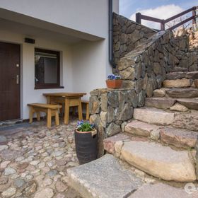 Mieszkania i Pokoje Do Wynajęcia