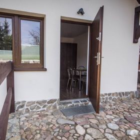 Mieszkania i Pokoje Do Wynajęcia