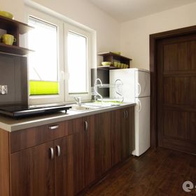 Mieszkania i Pokoje Do Wynajęcia