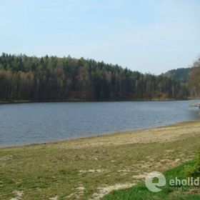 Drewniane Domki Karłowice