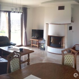 Dom Do Wynajęcia Rogaczówka