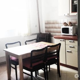 Kwatery - Noclegi Dla Firm