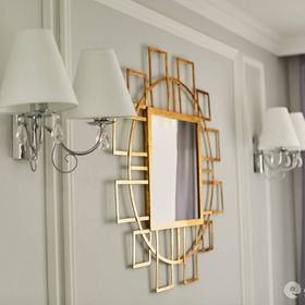 U Ewy Pokoje Gościnne