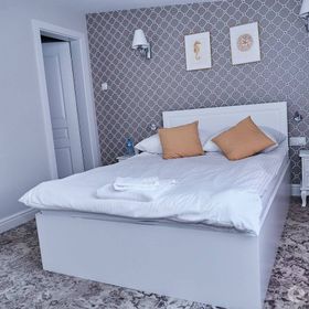 U Ewy Pokoje Gościnne