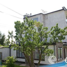 Ośrodek Wczasowy Ola