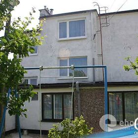 Ośrodek Wczasowy Ola