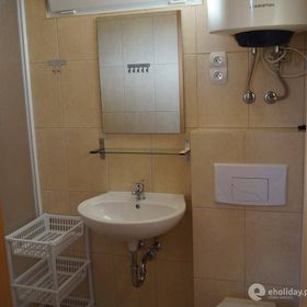 Domki Letniskowe Łokietek