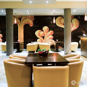 Ośrodek Wypoczynkowo-Rekreacyjny Silesia