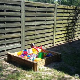 Laguna Apartamenty i Pokoje Do Wynajęcia