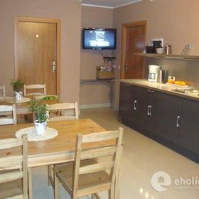 Pokoje Gościnne Biernacki