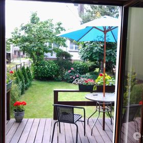 Domek I Pokoje Gościnne