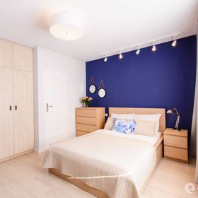 Pokoje Gościnne Abelard