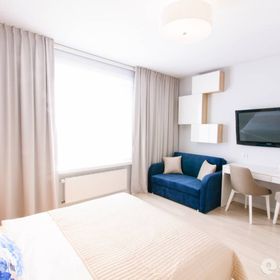 Pokoje Gościnne Abelard