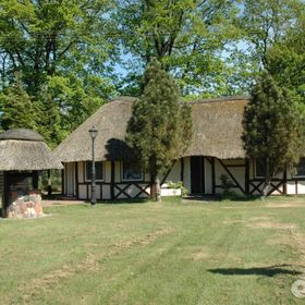 Pokoje Gościnne Klukowianka