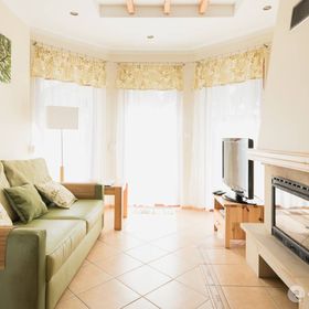 Domy Do Wynajęcia Morze U Nas