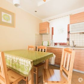 Domy Do Wynajęcia Morze U Nas