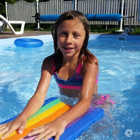 Ośrodek Wypoczynkowy I Domki Cicha Dolina