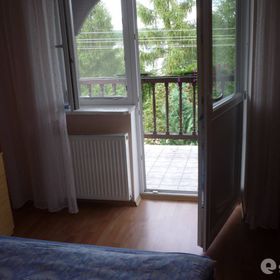 Pokoje Gościnne Jadwiga