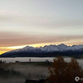 Pokoje Gościnne U Bartka