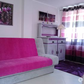 Pokoje Gościnne Halina