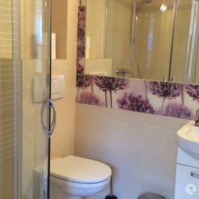 Pokoje Gościnne Halina