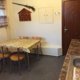 Pokoje Gościnne Halina