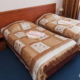 Sokrates Uniwersytet Warszawski