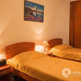 Sokrates Uniwersytet Warszawski