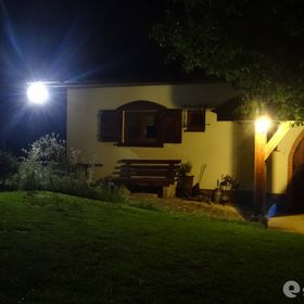Wieża Na Górce