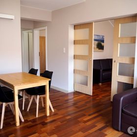 Apartament Zdrojowy - u Ireny