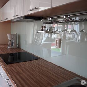 Apartament Zdrojowy - u Ireny