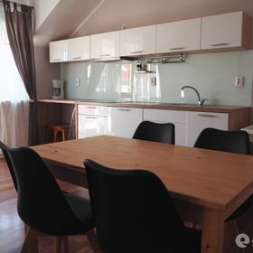 Apartament Zdrojowy - u Ireny