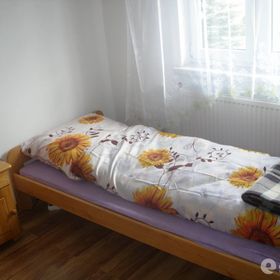 Domek Do Wynajęcia Na Brzysku