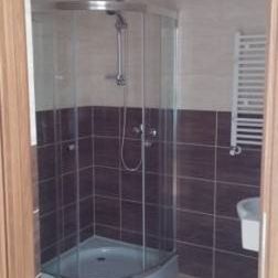 Leniwa Przystań Pokoje Gościnne