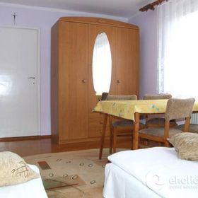 Pokoje Gościnne Regina Kozak