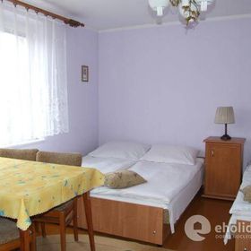 Pokoje Gościnne Regina Kozak